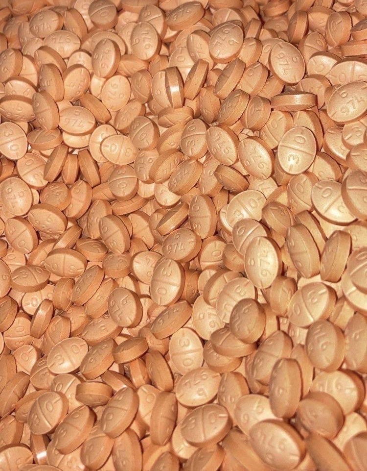 Buy Adderall Pills Without Prescription: A Simple Guide to Getting What You Need