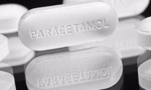Searching for the best paracetamol 10 tablet price? This guide compares costs, factors affecting price, and tips for safe, affordable purchases online and in-store.