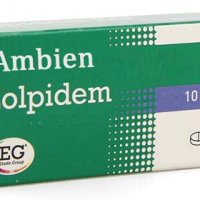 ambien