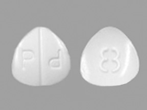 Risks and safety considerations when you aim to buy Dilaudid 8mg online from unverified sources.