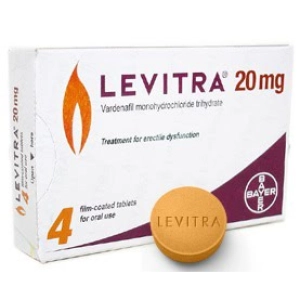 order cheap levitra with secure payment and privacy.