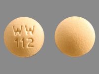 Doxycycline (Generic)