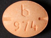 Adderall (10 pills) (Special Price, Free Shipping)